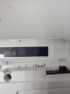 Б/в Ноутбук Hp екр 15/ core i3-5157u/ram 8gb/ssd256gb 01-201020608