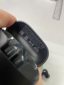 Б/в Навушники Baseus ep10 pro anc 01-201020796