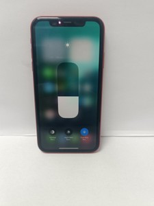 Б/у Мобільний телефон Apple iphone 11 128gb 01-201020688