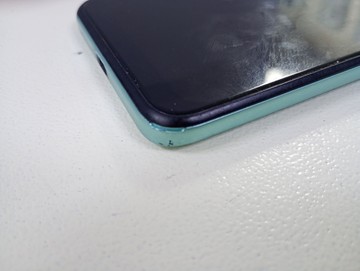 Б/в Мобільний телефон Zte blade a53 2/32gb 01-201021427