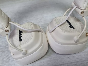 Б/в Навушники Marshall major v 01-201021530