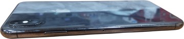Б/в Мобільний телефон Apple iphone xs max 256gb 01-201008371