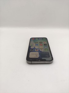 Б/в Мобільний телефон Apple iphone 12 pro max 512gb 01-201024340