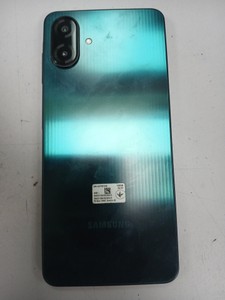 Б/у Мобільний телефон Samsung galaxy a07 4/128gb 01-201025283