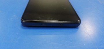 Б/в Мобільний телефон Xiaomi poco f3 8/256gb 01-201027176