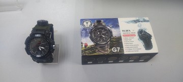 Б/в Годинник Yuzex g7 01-201024310