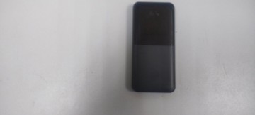 Б/в Повербанк Remax rpp-679 10000mah 01-201020529