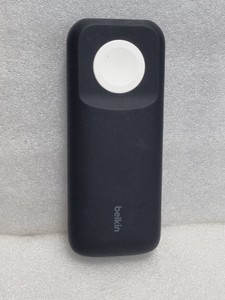 Б/у Повербанк Belkin boostcharge pro 10000mah 20w 01-201028534