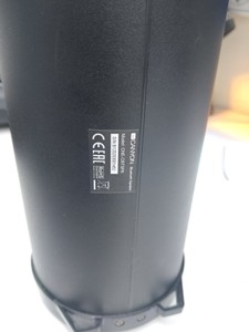 Б/в Акустика Canyon cne-cbtsp6 01-201028492