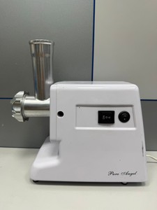 Б/у Мясорубка Pure Angel pa 880 01-201026385