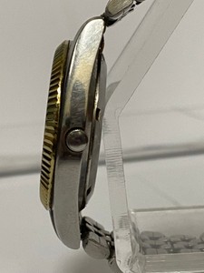 Б/в Годинник Citizen 4-r02106 rc 01-201026390