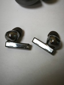 Б/у Навушники Huawei freebuds pro 01-201030355