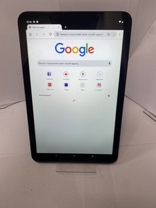 Б/в Планшет Nokia t20 4/64gb lte ta-1397 01-201016892