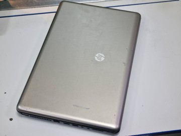 Б/в Ноутбук Hp 16/core i5 2450m ddr3/10gb ddr3/hdd *відсутній/ssd 120 gb/*інтегрована 01-201031147