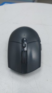 Б/в Миша Logitech g305 lightspeed 01-201028472
