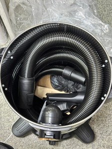 Б/у Пылесос Dewalt dxv30sapta 01-201021216