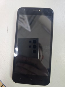 Б/в Мобільний телефон Assistant as-503 2/16gb 01-201030406