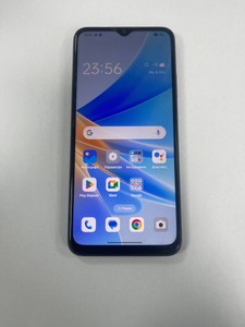 Б/в Мобільний телефон Oppo a17 4/64gb 01-201031409