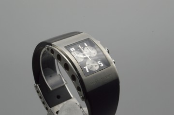 Б/у Часы Jorg Hysek k102-0028 01-201028614