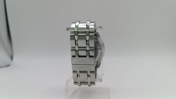 Б/в Годинник Tissot t035.410 01-201031556