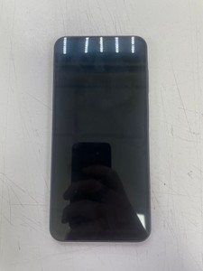Б/в Мобільний телефон Samsung galaxy a26 5g 8/256gb 01-201033595