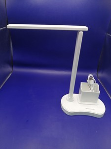 Б/у Лампа настольная Luno desk lamp 01-201033762