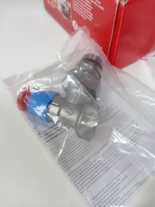 Б/в Термостат Giacomini r470f 01-201033662