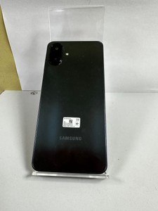 Б/у Мобільний телефон Samsung galaxy a07 4/128gb 01-201031857