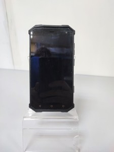 Б/в Мобільний телефон Phonemax rocky 2 01-201028365