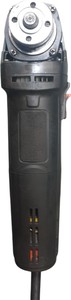 Б/в Кутова шліфмашина Dnipro-M gs-160se 2021 01-200947167