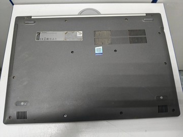 Б/в Ноутбук екран 15,6" Lenovo amd pentium n5000 1,1ghz/ ram4gb/ hdd500gb/ amd 530 2gb/1366x768 01-201035531