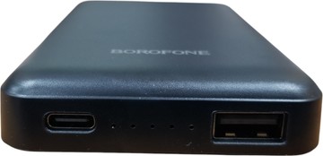 Б/в Повербанк Borfone j82 01-200986695