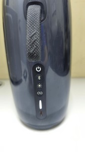 Б/в Акустика Jbl pulse 5 01-201035608