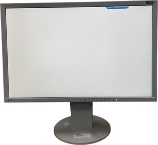 Б/в Монітор Eizo flexscan ev2430 01-200819607