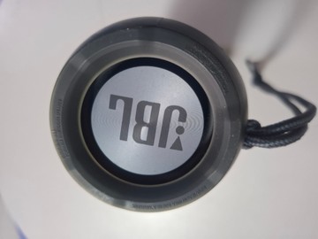 Б/в Акустика Jbl flip essential 01-201025219