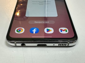 Б/у Мобільний телефон Samsung galaxy s10e sm-g970f 6/128gb 01-201038774