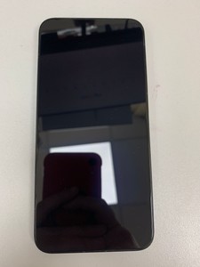 Б/в Мобільний телефон Poco f7 12/256gb 01-201035573
