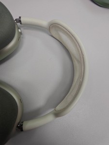 Б/у Навушники Apple airpods max 01-201041064