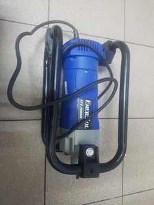 Б/в Глибинний вібратор Enersol ecv-2000w 01-201041340