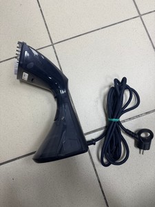 Б/в Пароочищувач Philips 8000 series gc810 01-201042141