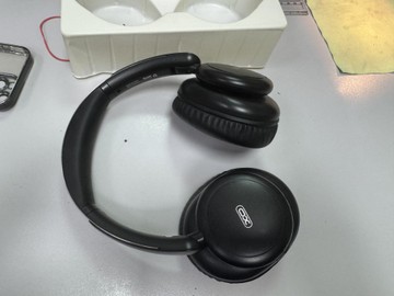 Б/в Навушники Xo be40 01-201042000