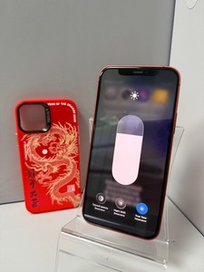 Б/в Мобільний телефон Apple iphone 12 128gb 01-201041821