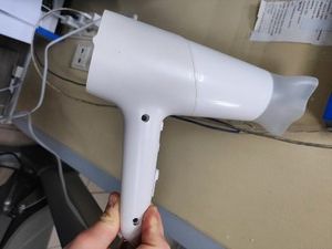 Б/в Фен Philips bhd501/00 01-200963564