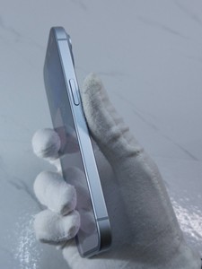 Б/в Мобільний телефон Apple iphone 15 128gb 01-200997079