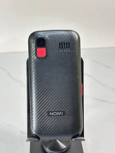 Б/в Мобільний телефон Nomi i220 01-200965597