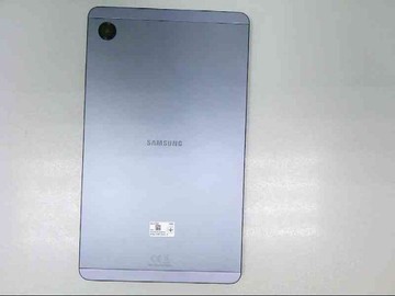Б/в Планшет Samsung galaxy tab a11 lte 8/128gb 01-201043424