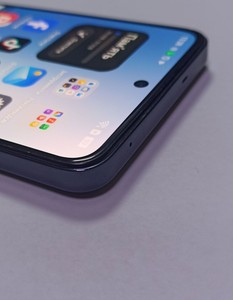 Б/в Мобільний телефон Oppo reno12 fs 4g 8/512gb cph2687 01-201043604