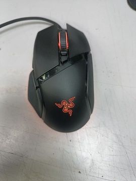 Б/в Миша Razer basilisk v3 pro 35k phantom 01-201043708