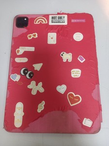 Б/в Планшет Apple ipad pro 11 2021 wi-fi 128gb 01-201044200