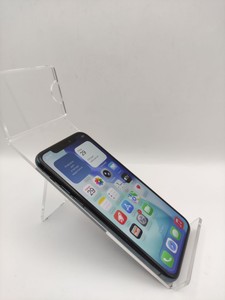 Б/в Мобільний телефон Apple iphone 11 pro 64gb 01-201045174